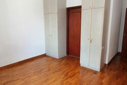 Parkshore (D15), Condominium #552472951